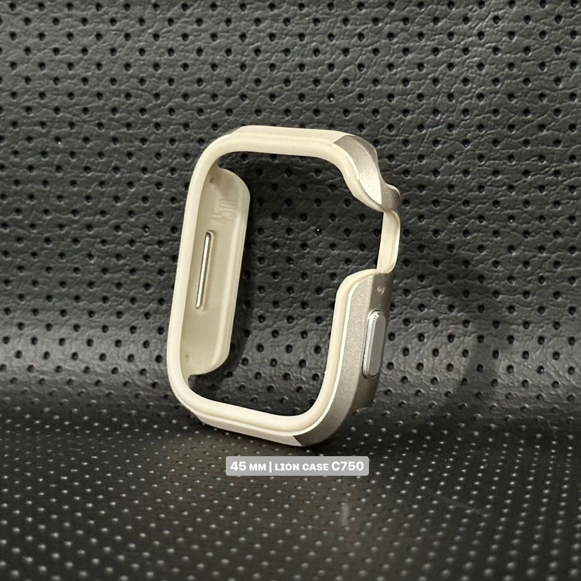 C750 - Apple Watch