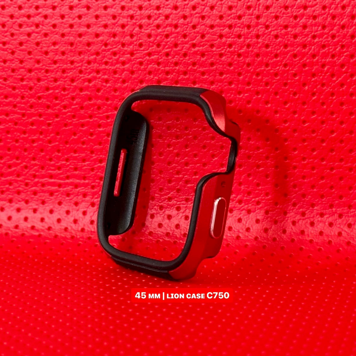 C750 - Apple Watch