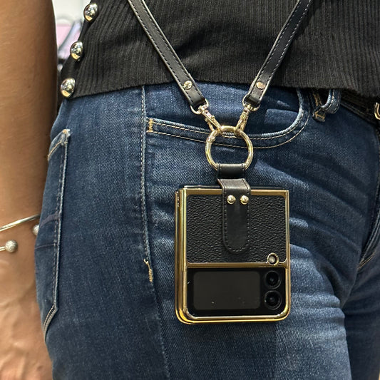 LCP900 - Samsung Z Flip