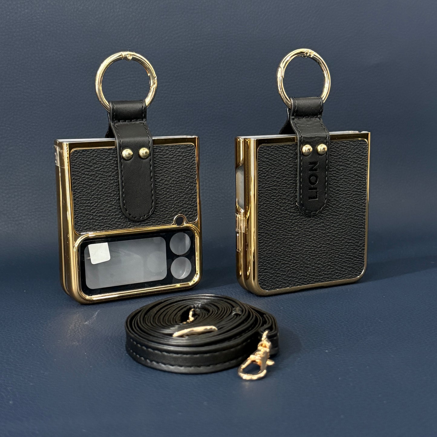 LCP884 - Samsung Z Flip