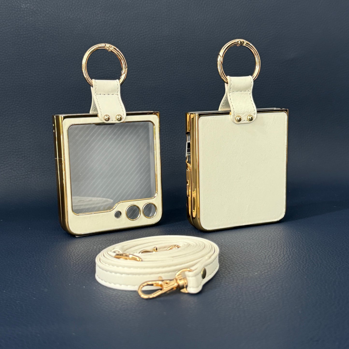 LCP884 - Samsung Z Flip