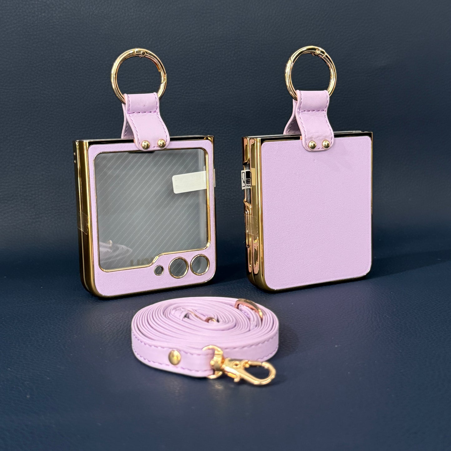 LCP884 - Samsung Z Flip