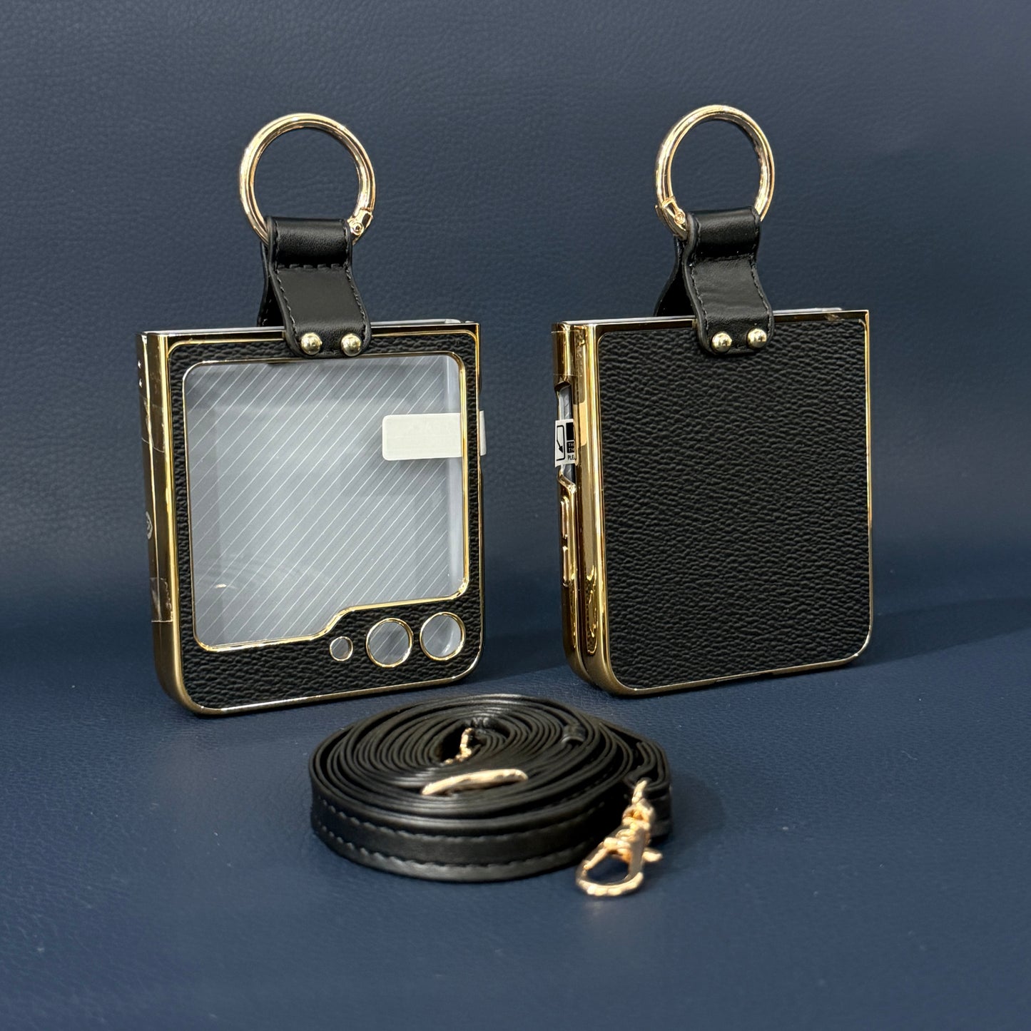 LCP884 - Samsung Z Flip