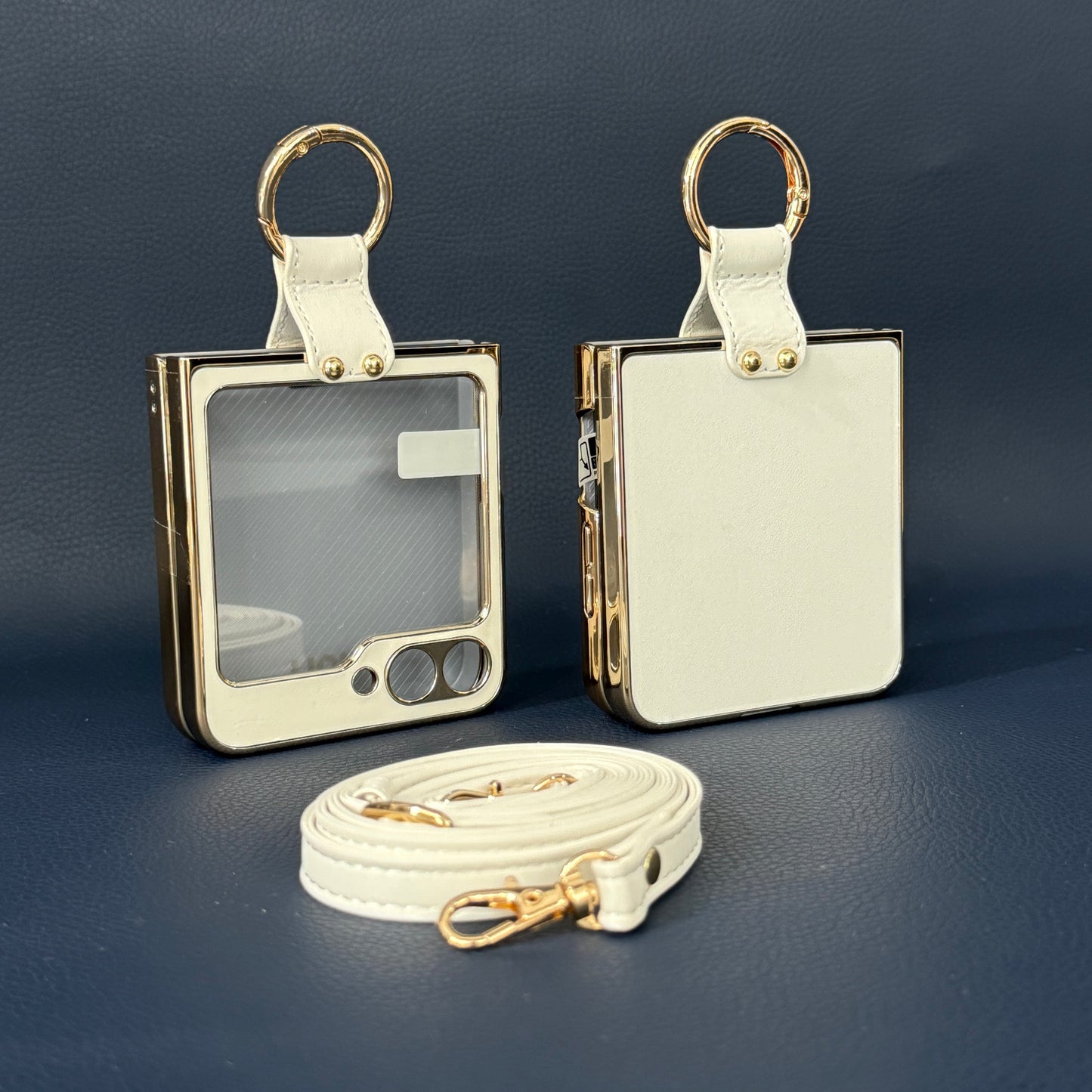 LCP884 - Samsung Z Flip