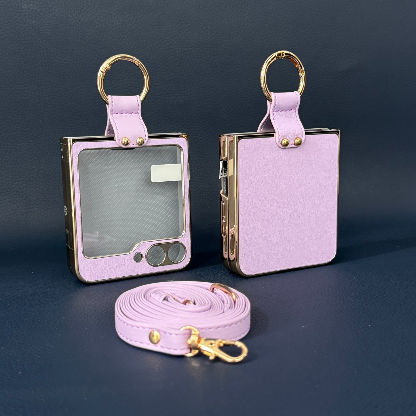 LCP884 - Samsung Z Flip