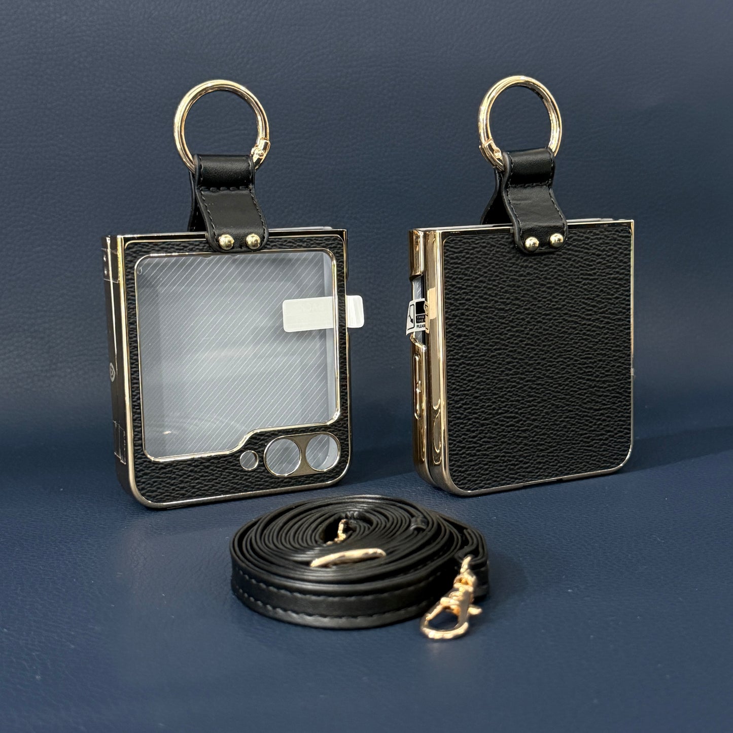 LCP884 - Samsung Z Flip