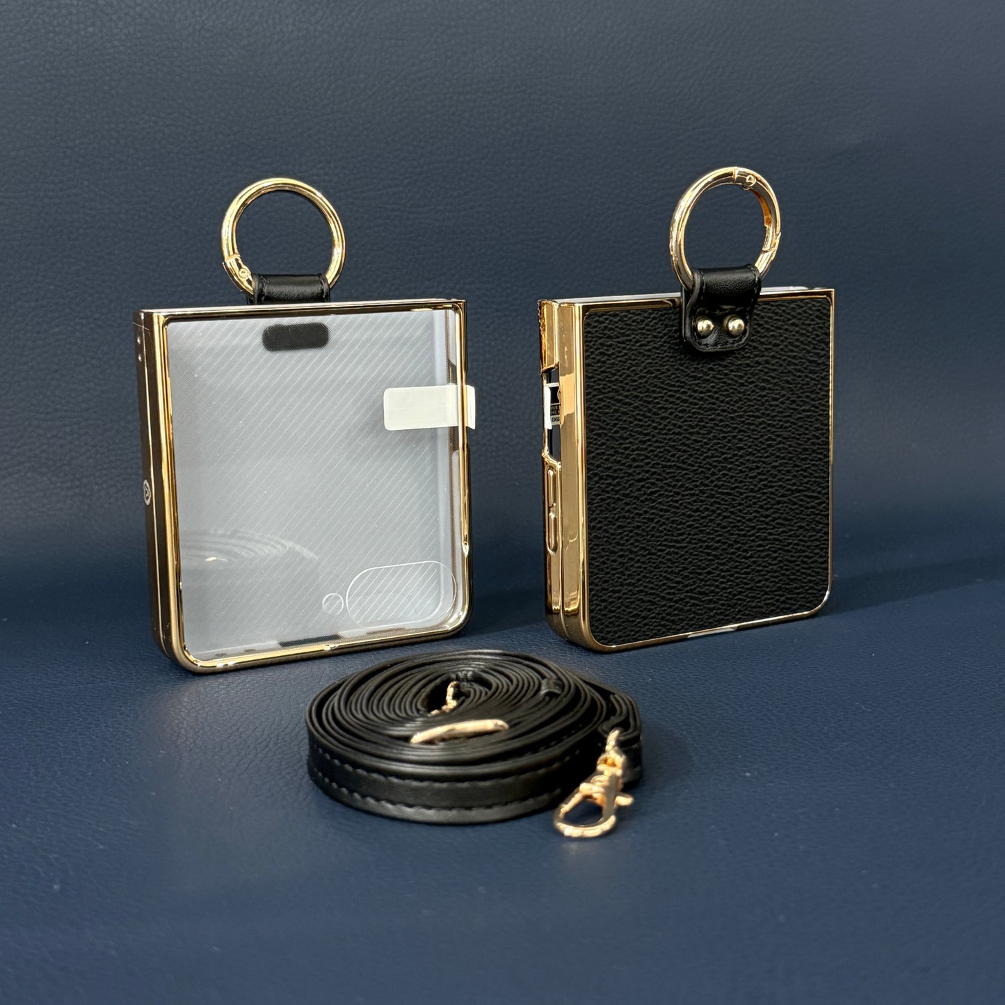 LCP884 - Samsung Z Flip