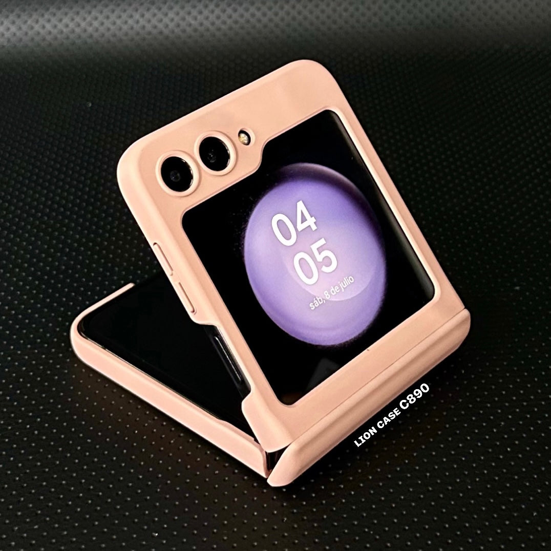C890 - Samsung Z Flip
