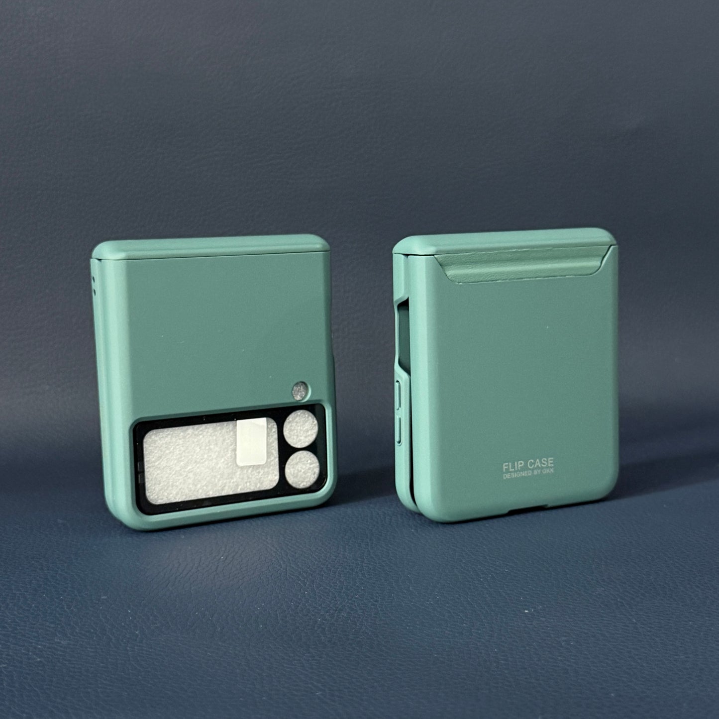LCE890 - Samsung Z Flip