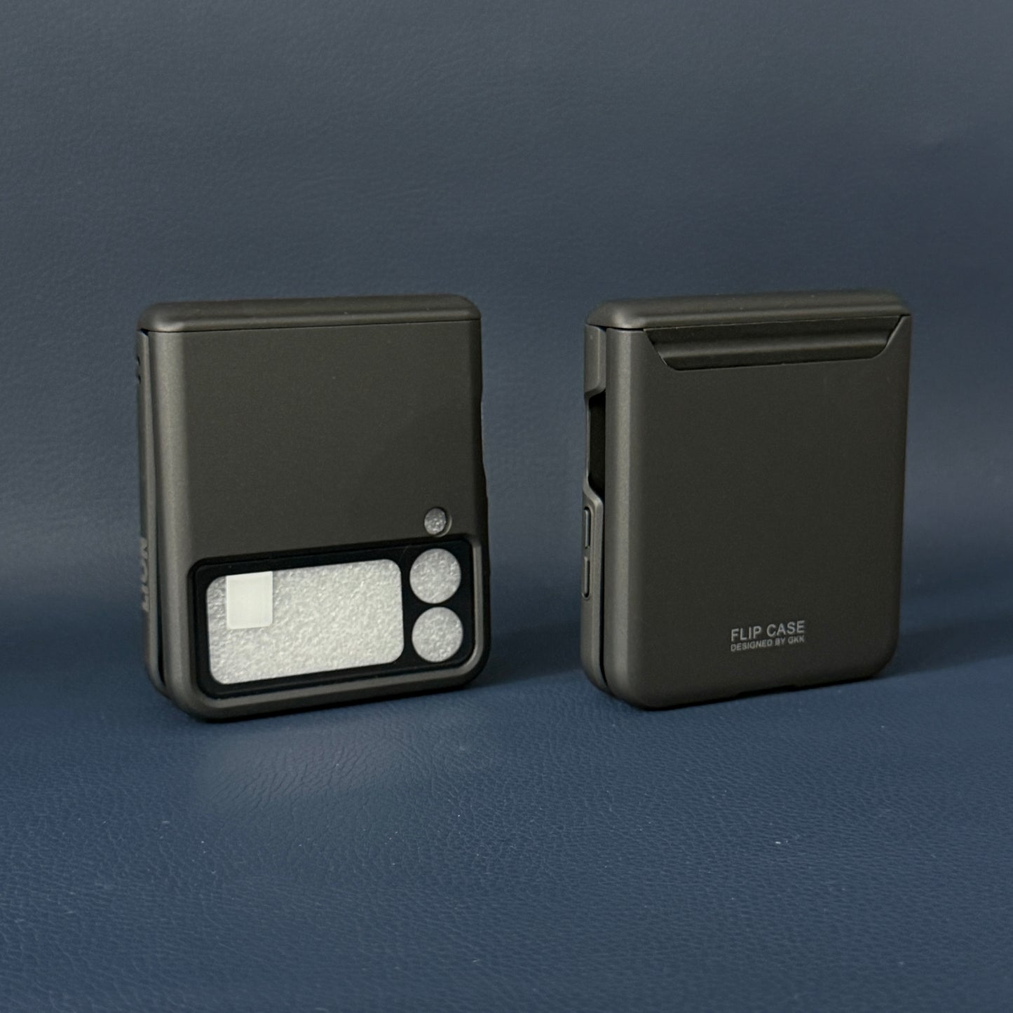LCE890 - Samsung Z Flip