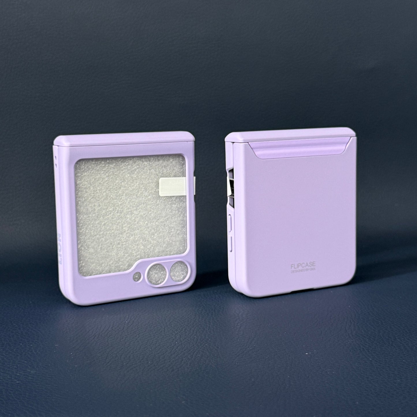 LCE890 - Samsung Z Flip