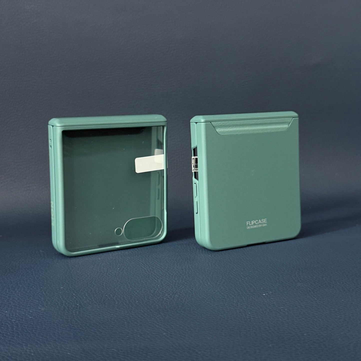 LCE890 - Samsung Z Flip