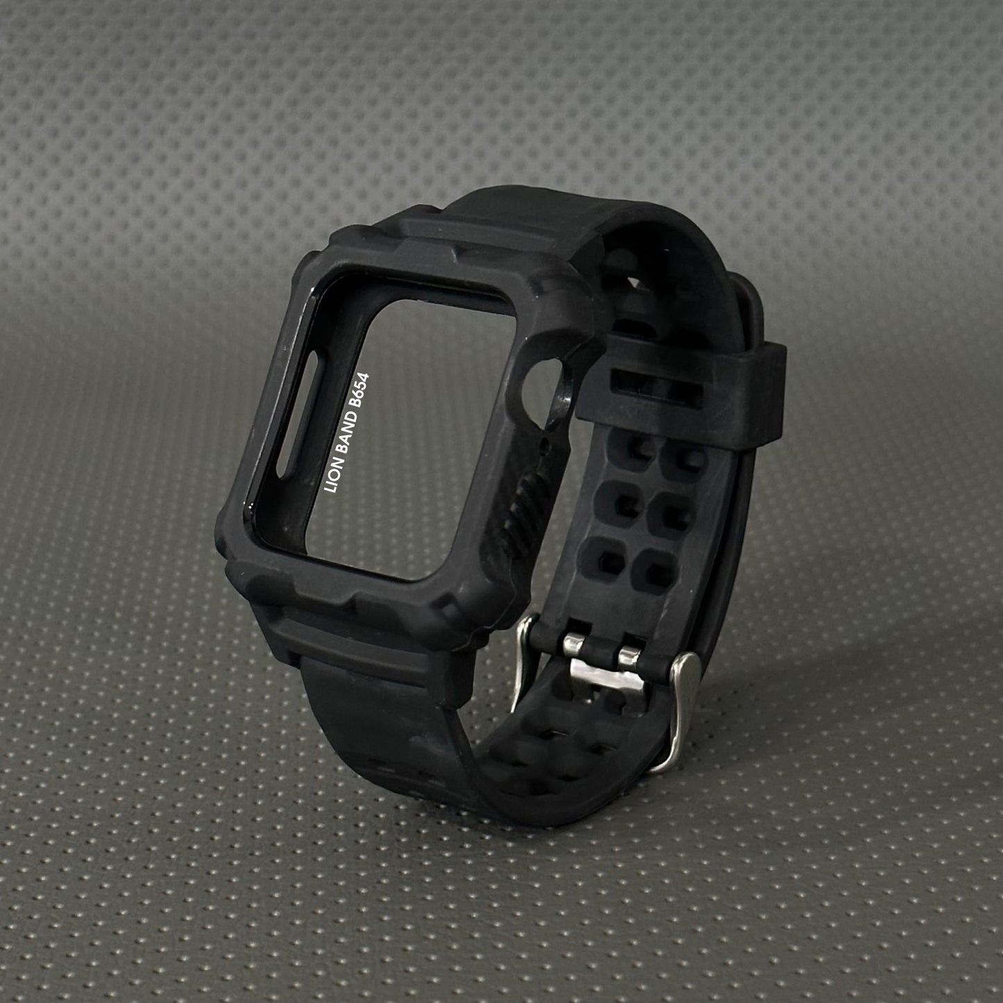 B654 - Apple Watch