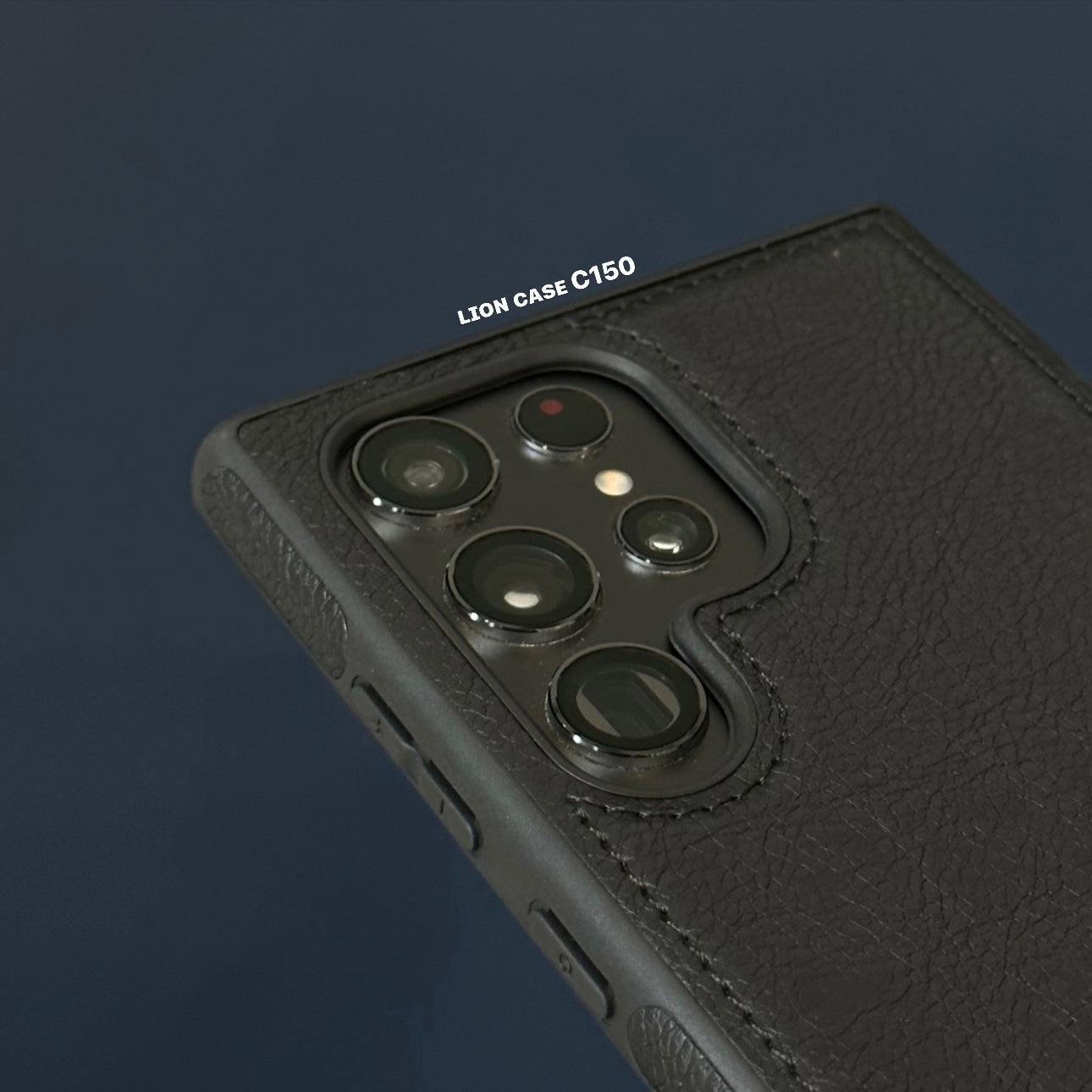 C150 - Samsung