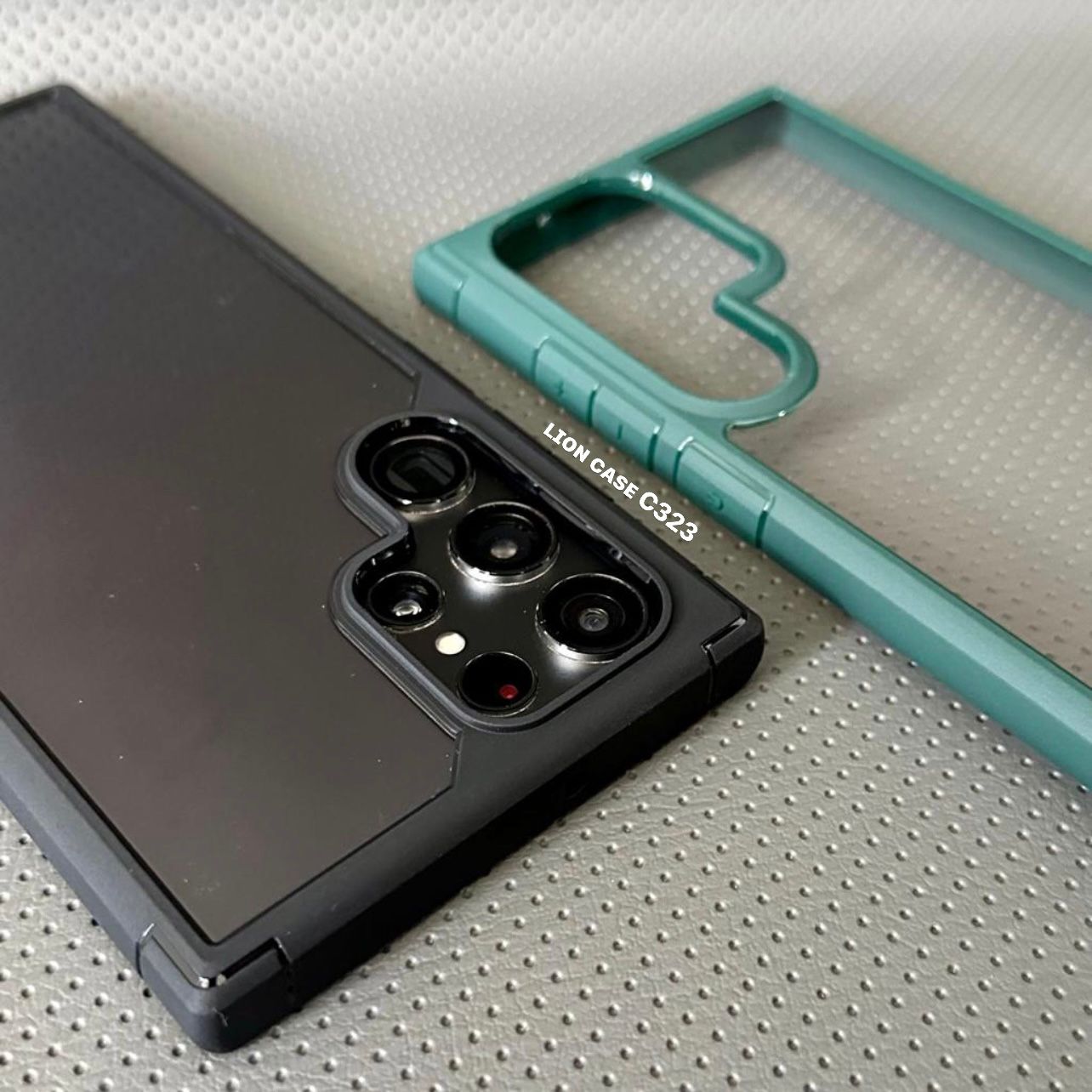 C323 - Samsung