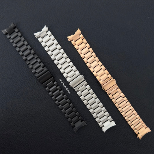 LBE915 - Samsung Galaxy Watch - (20 mm)