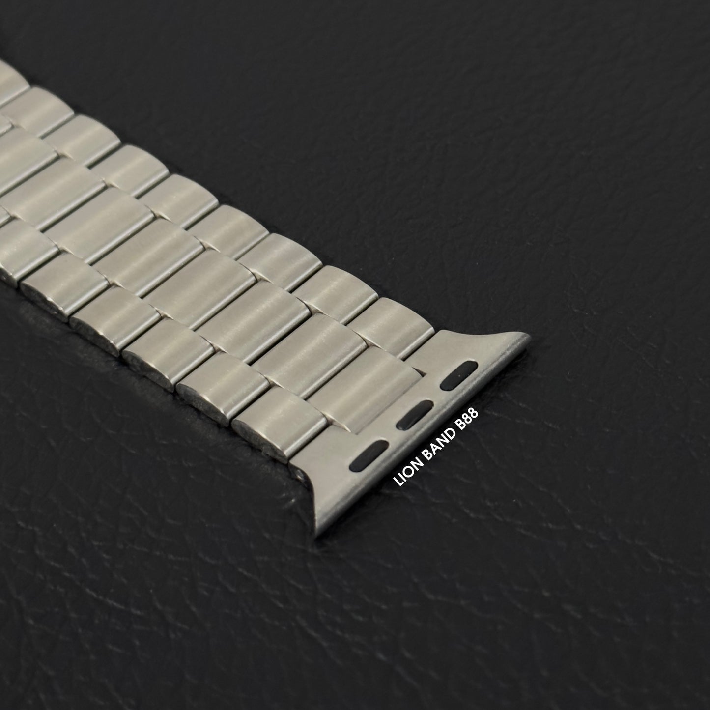 B88 - Apple Watch Ultra