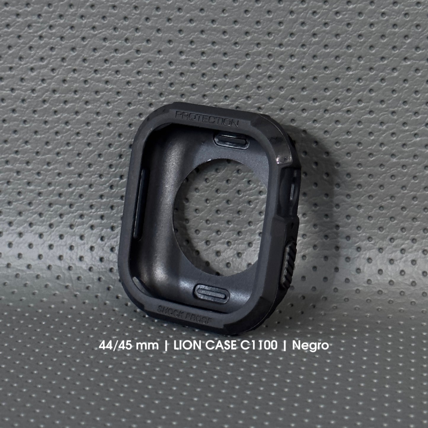 C1100 - Apple Watch