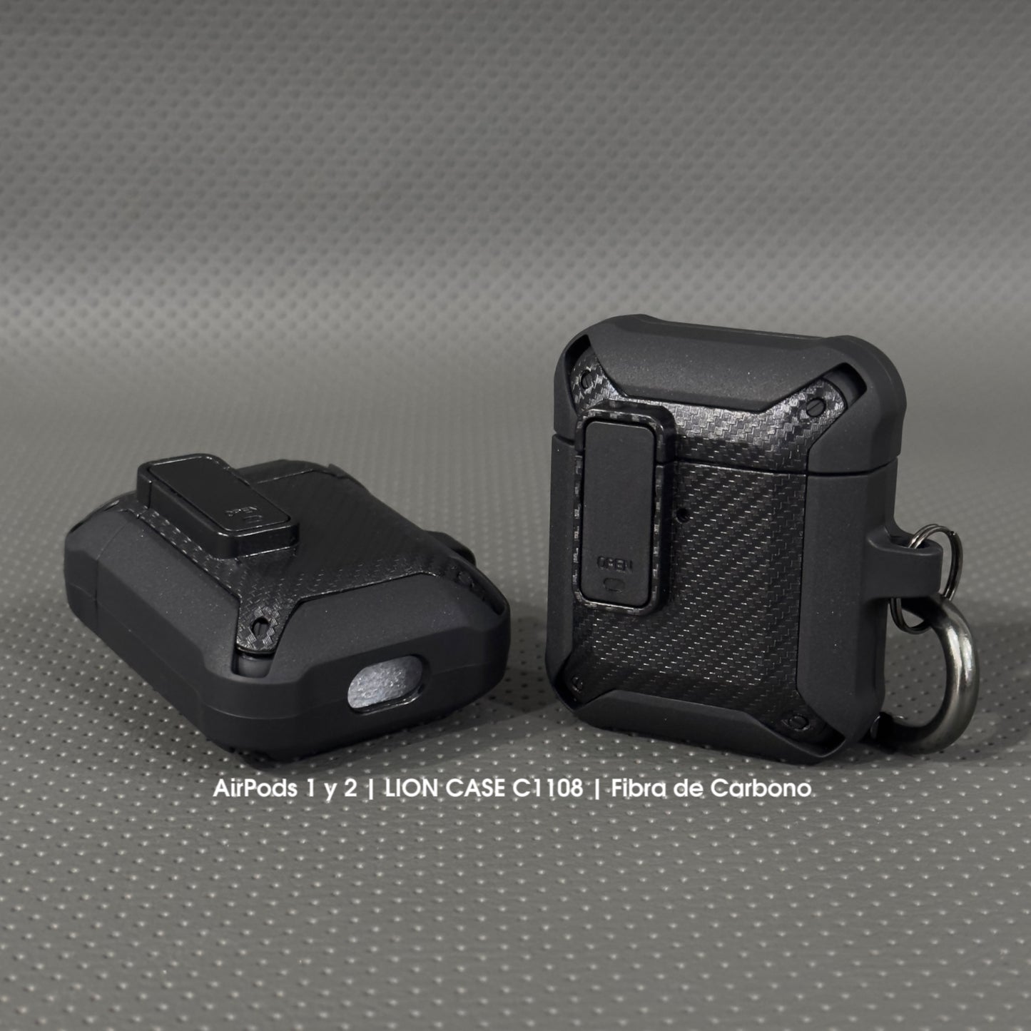 C1108 - AirPods