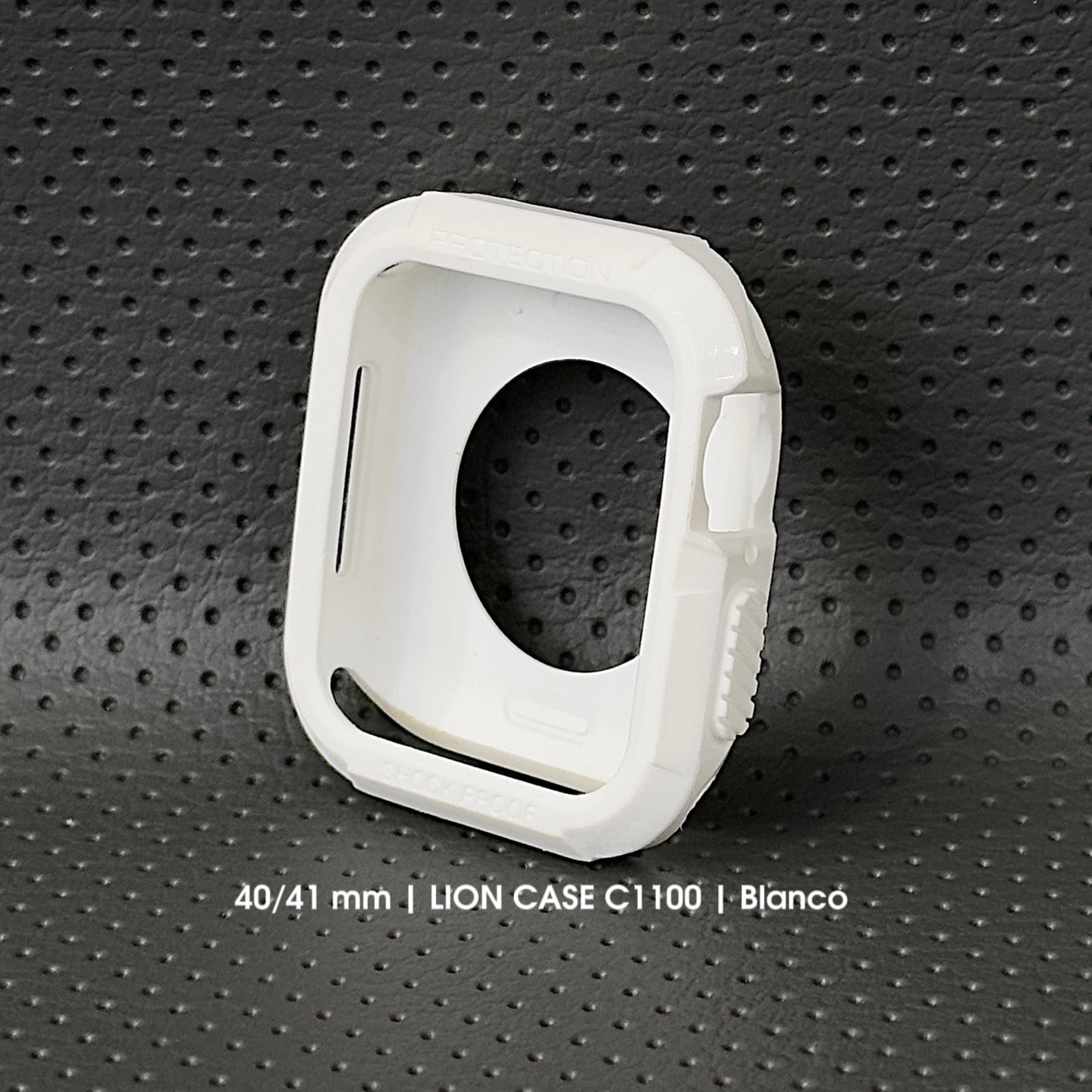 C1100 - Apple Watch