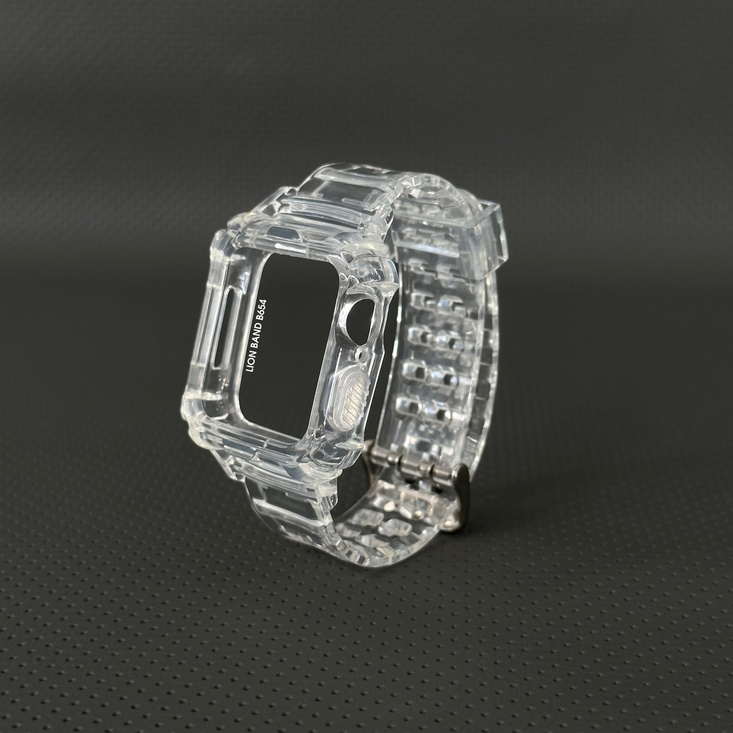 B654 - Apple Watch