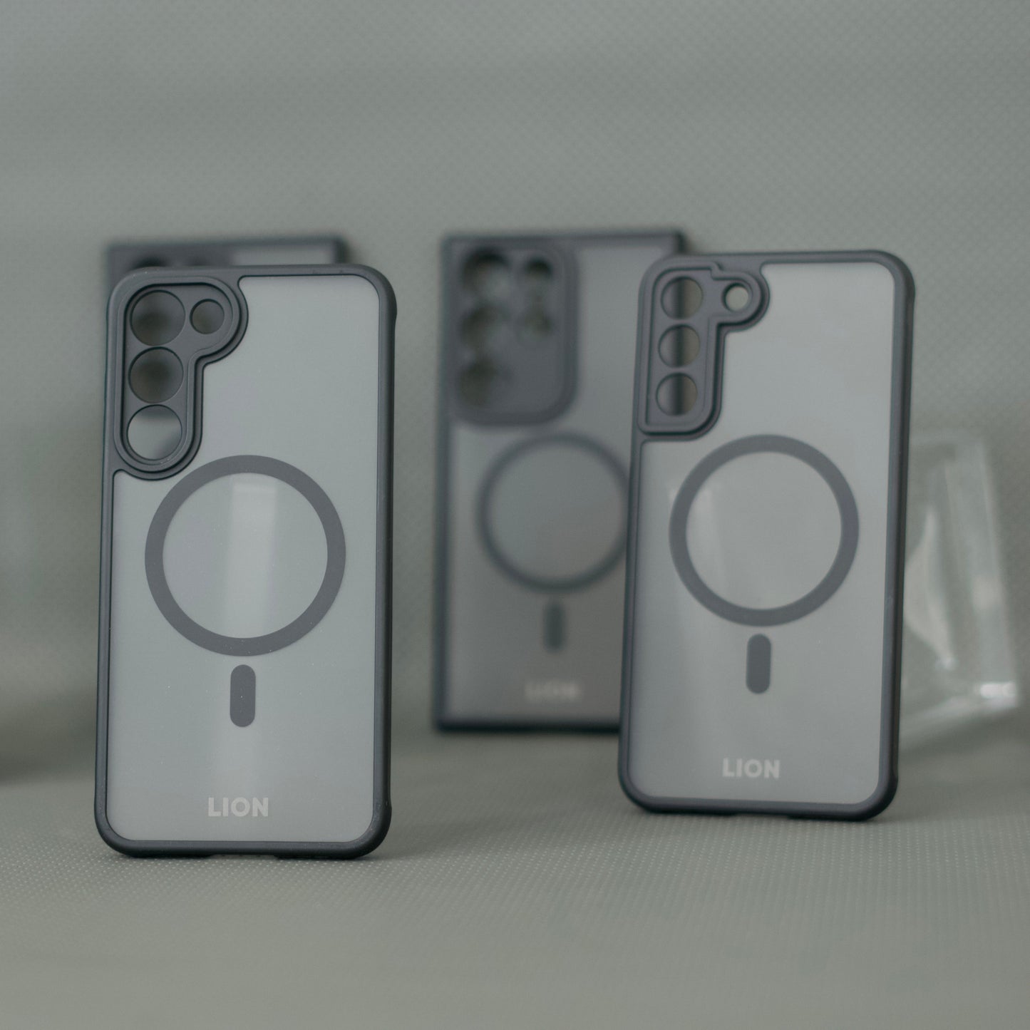 C1122 - Samsung