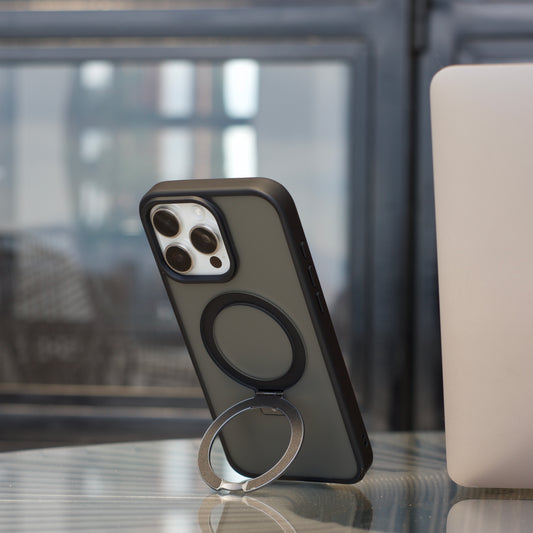 LCP345 - iPhone