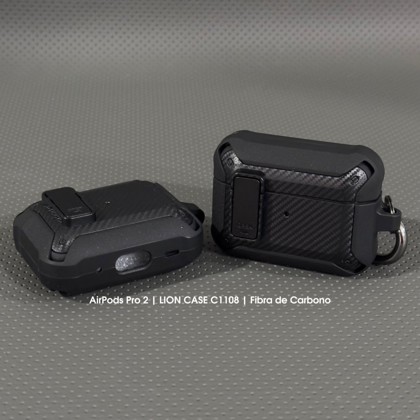 C1108 - AirPods