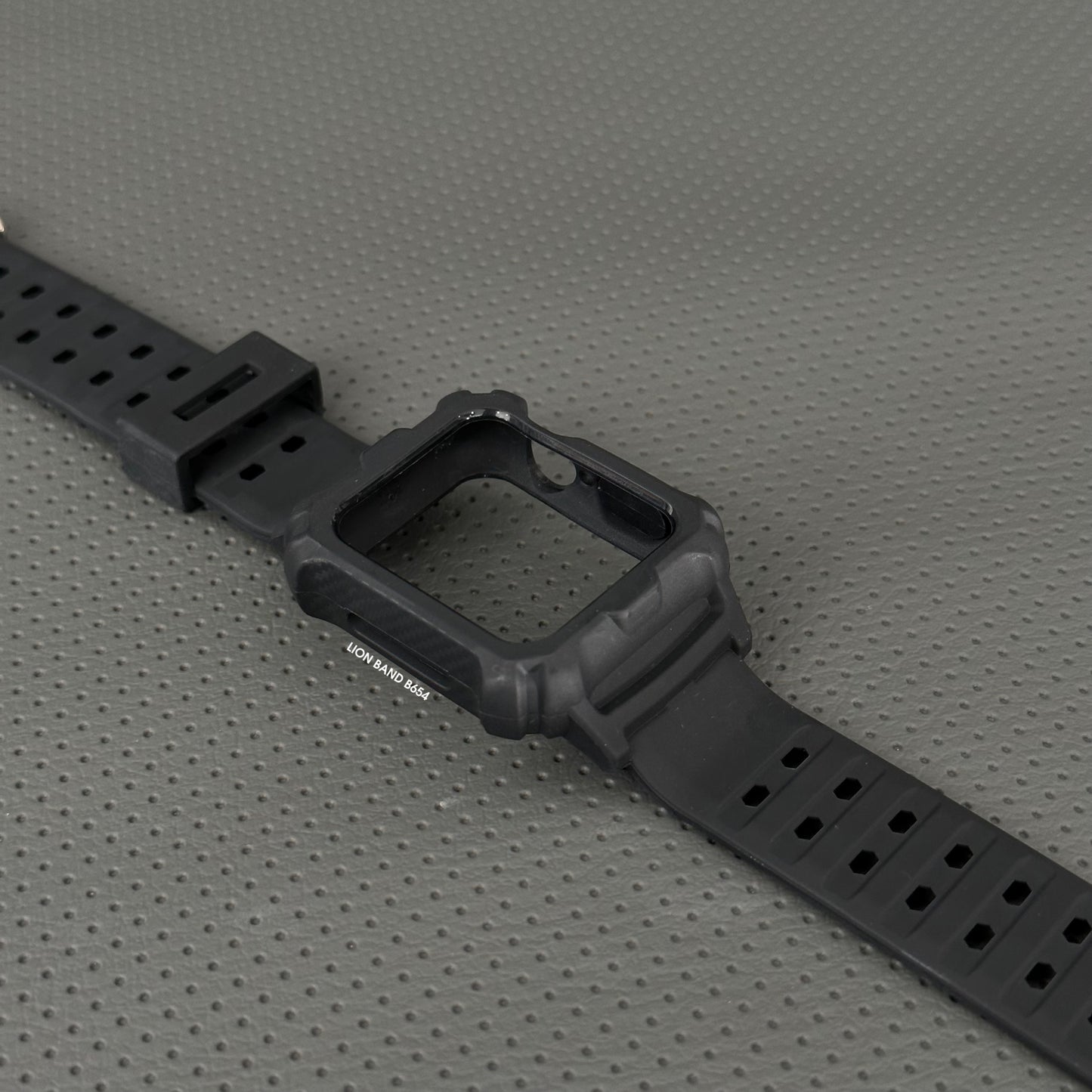 B654 - Apple Watch