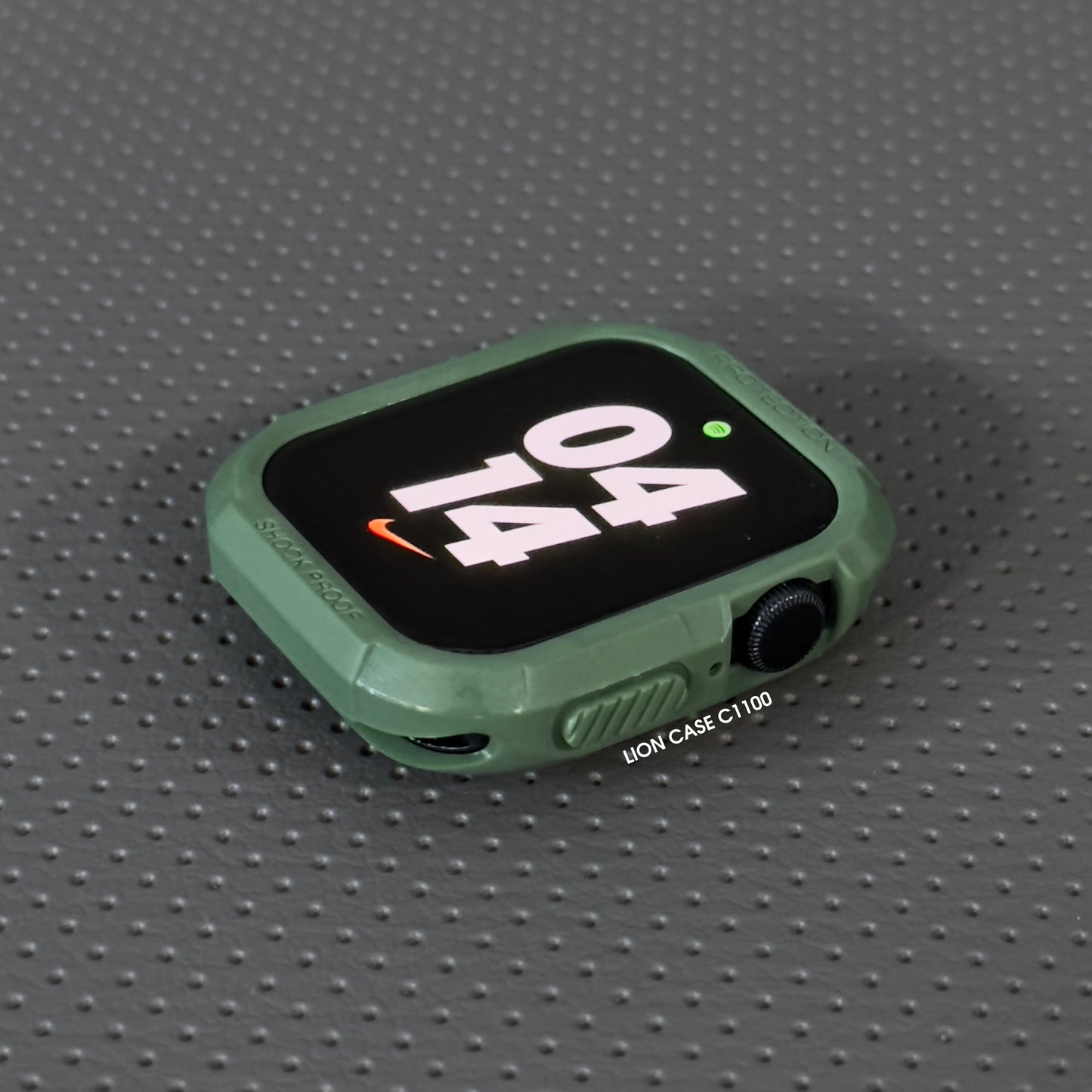 C1100 - Apple Watch