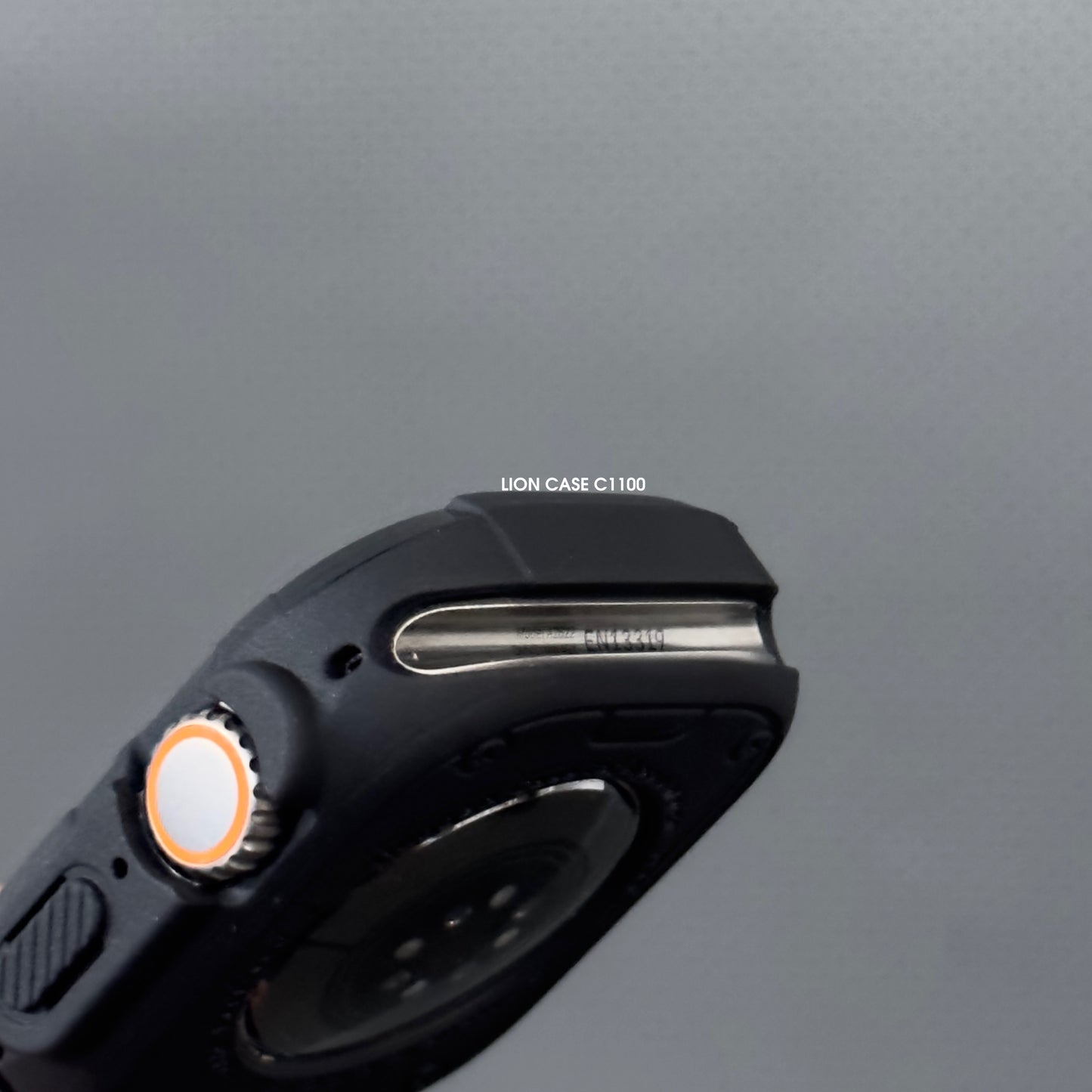 C1100 - Apple Watch