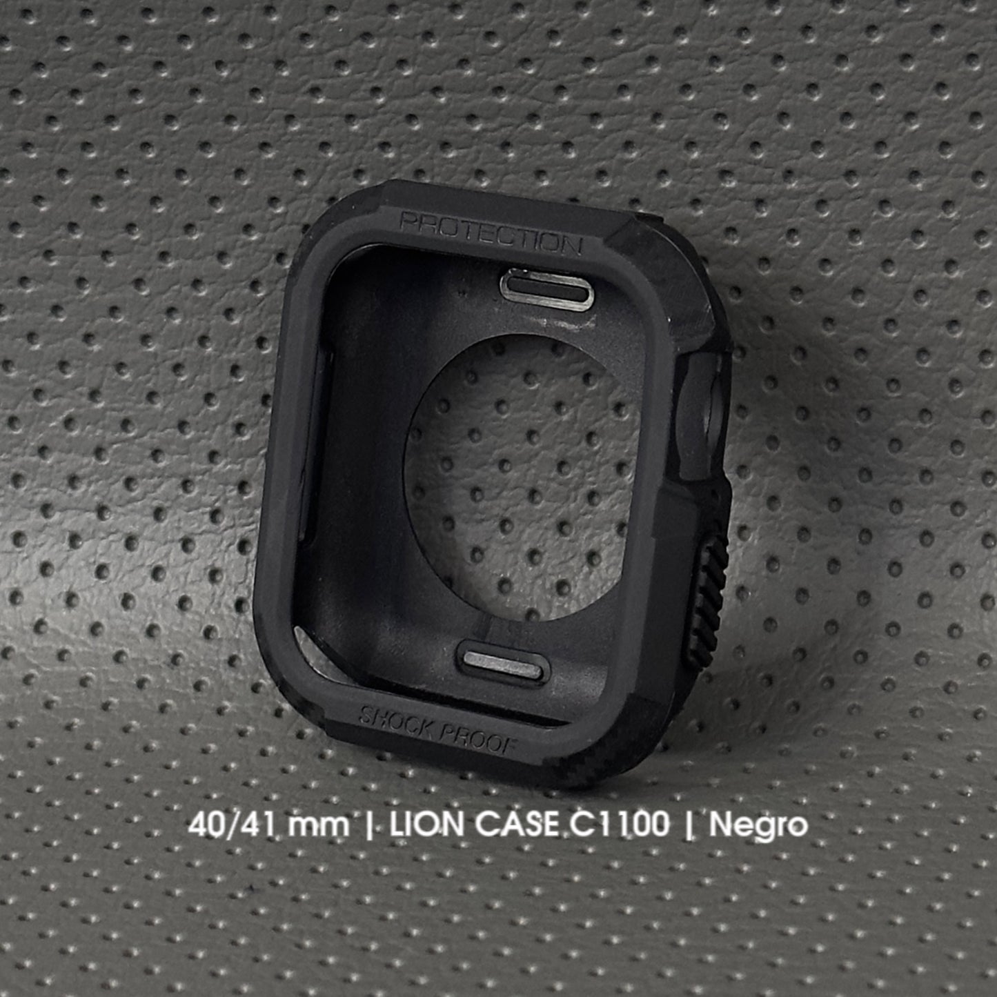 C1100 - Apple Watch