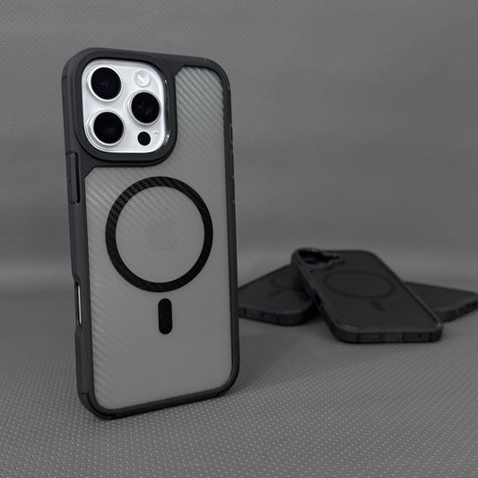 LCE201 - iPhone