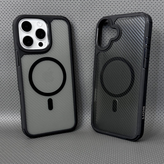 LCE201 - iPhone