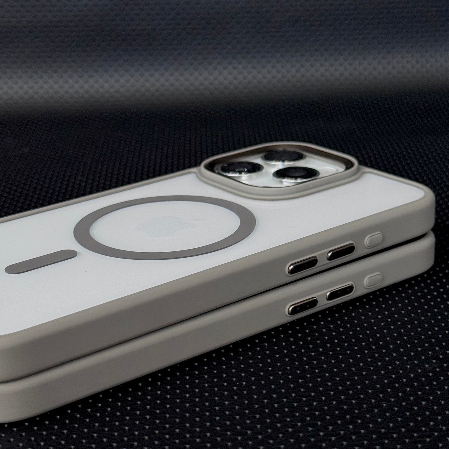 C121 - iPhone