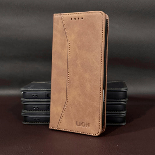LCE595 - iPhone