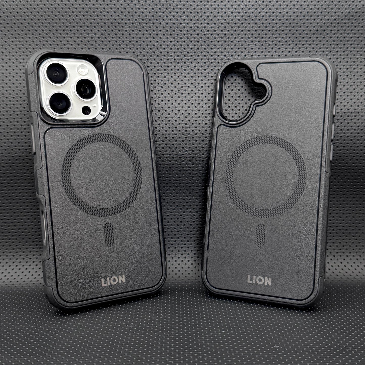 C1092 - iPhone