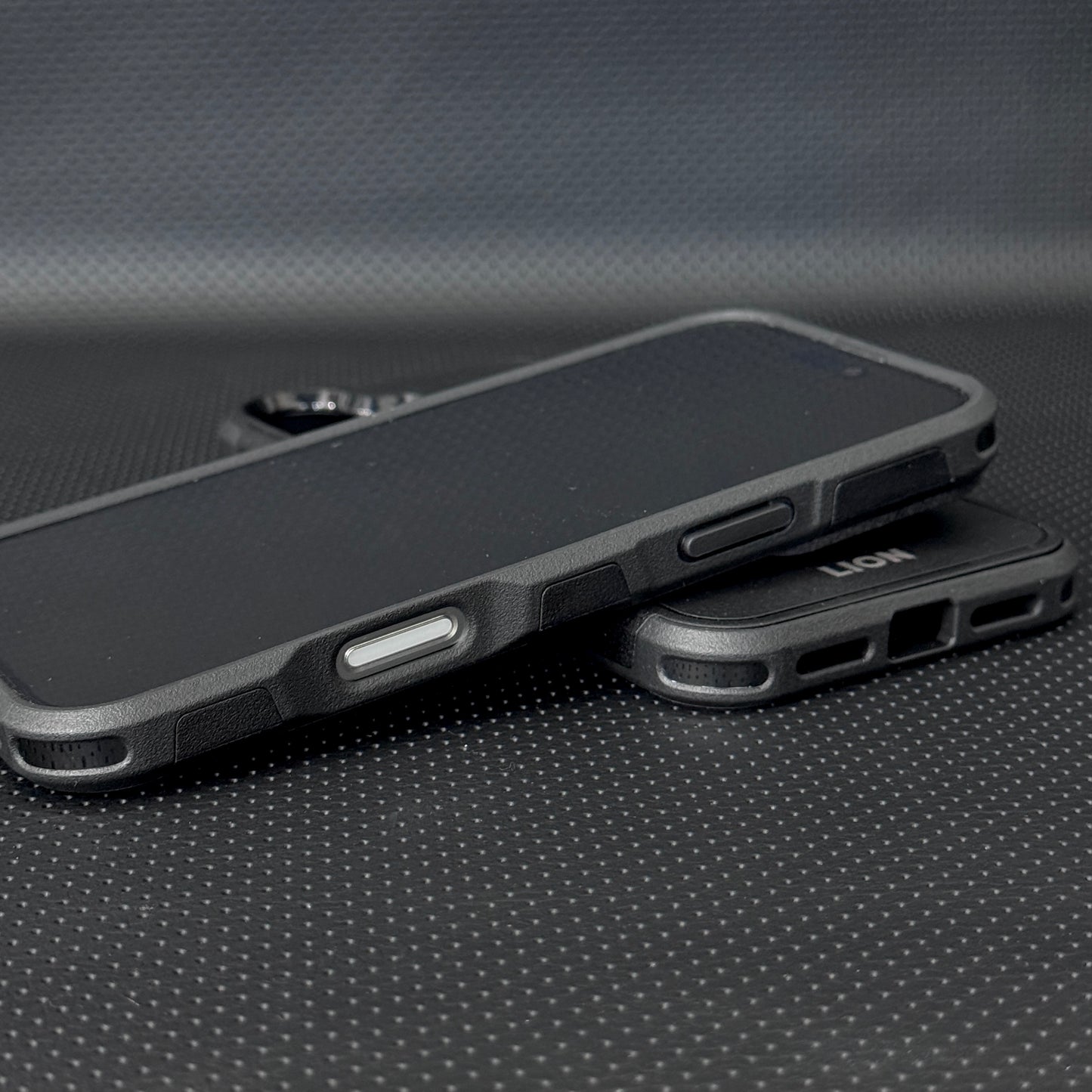 C1092 - iPhone