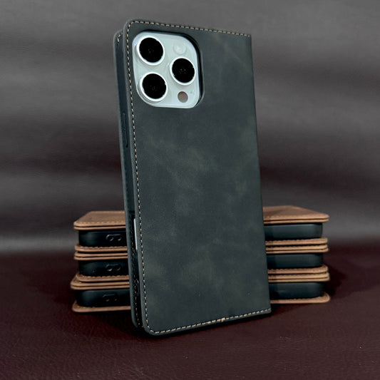 LCE595 - iPhone