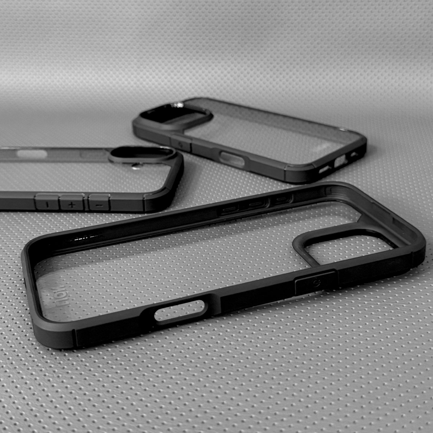 C323 - iPhone