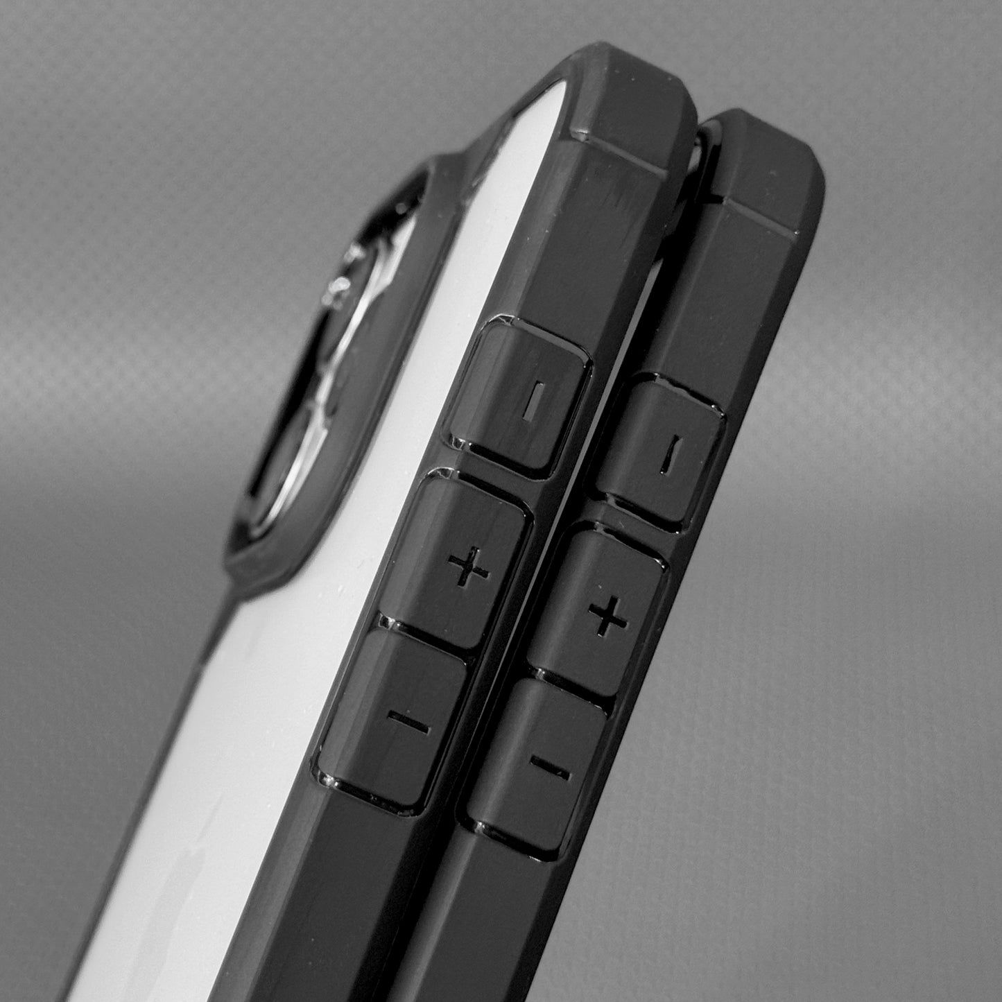 C323 - iPhone