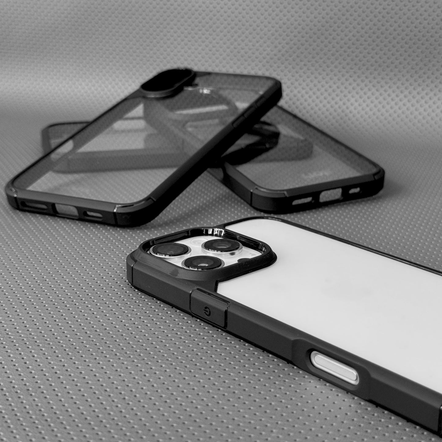 C323 - iPhone