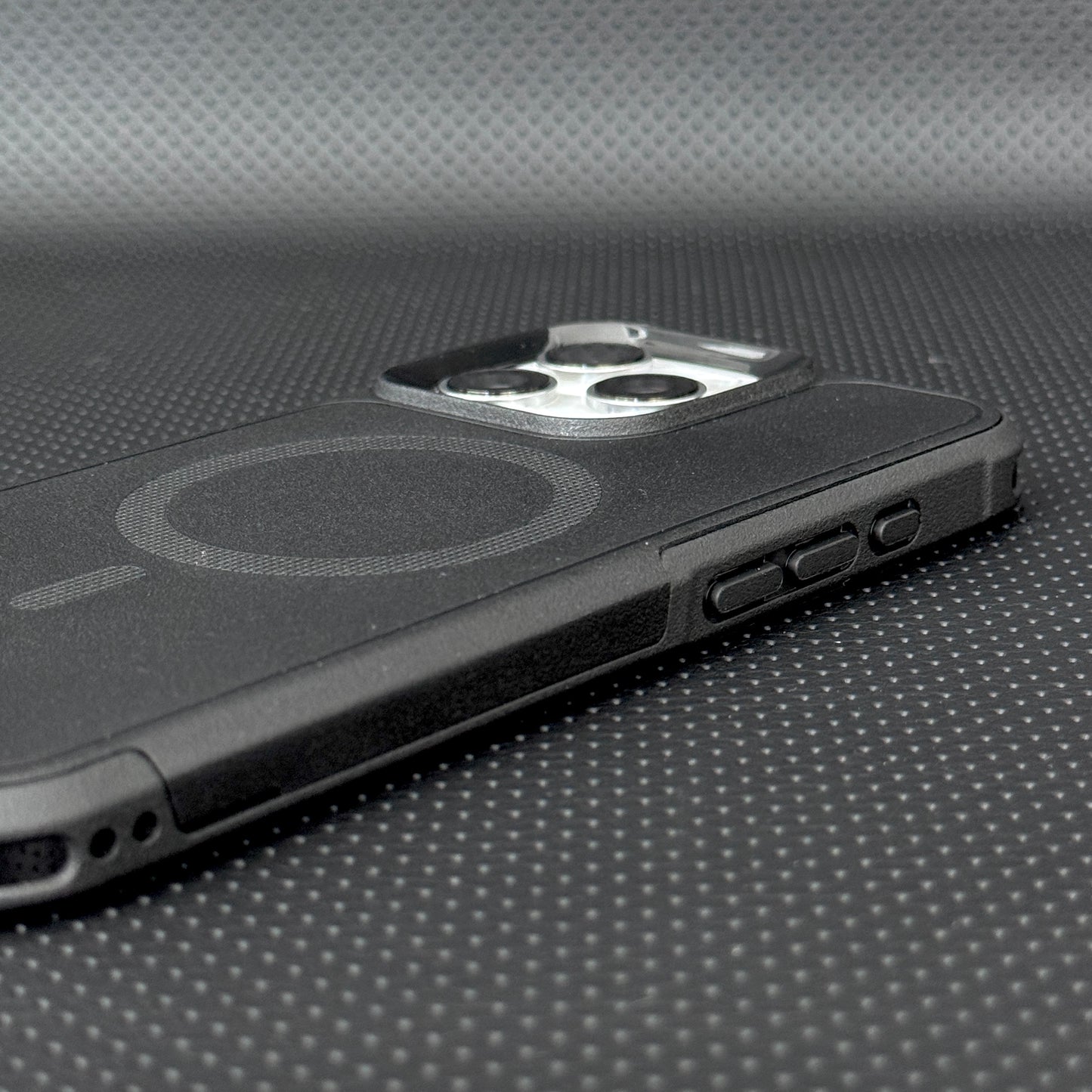 C1092 - iPhone