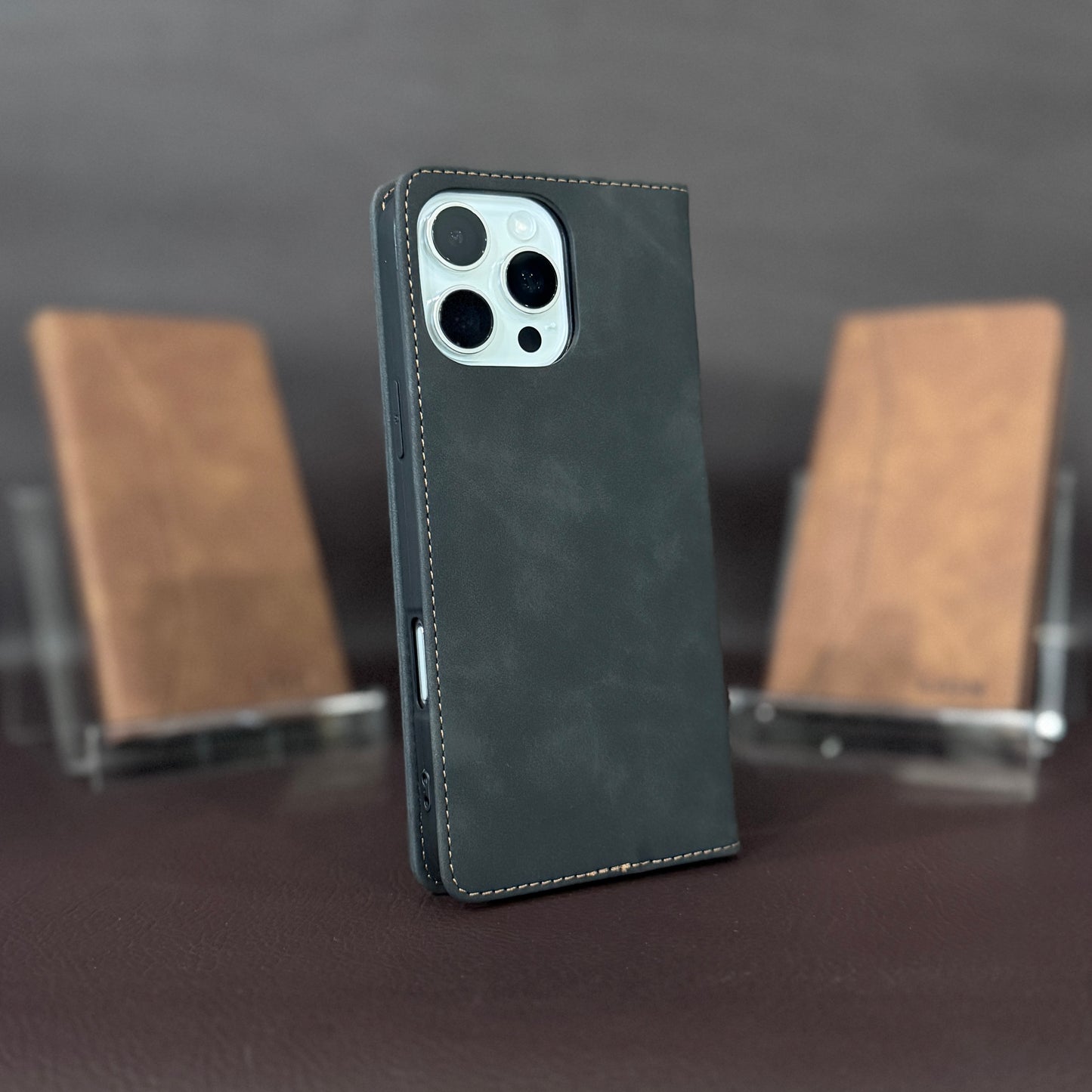 C595 - iPhone