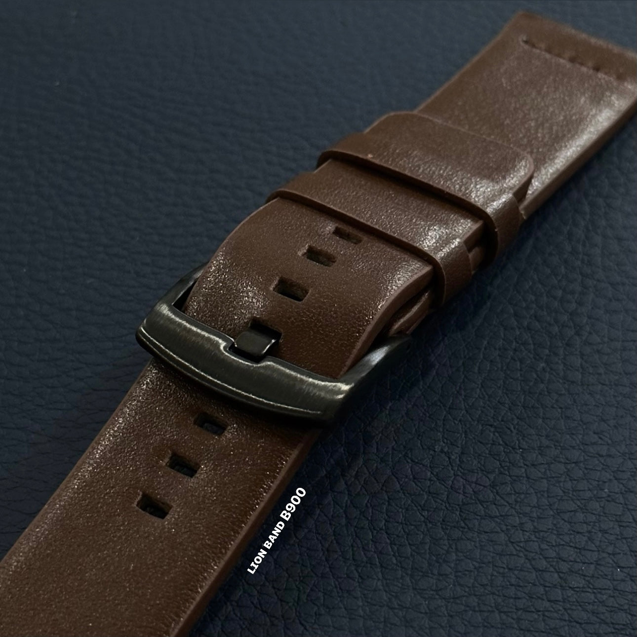B900 - Samsung Galaxy Watch - (20 mm y 22 mm)