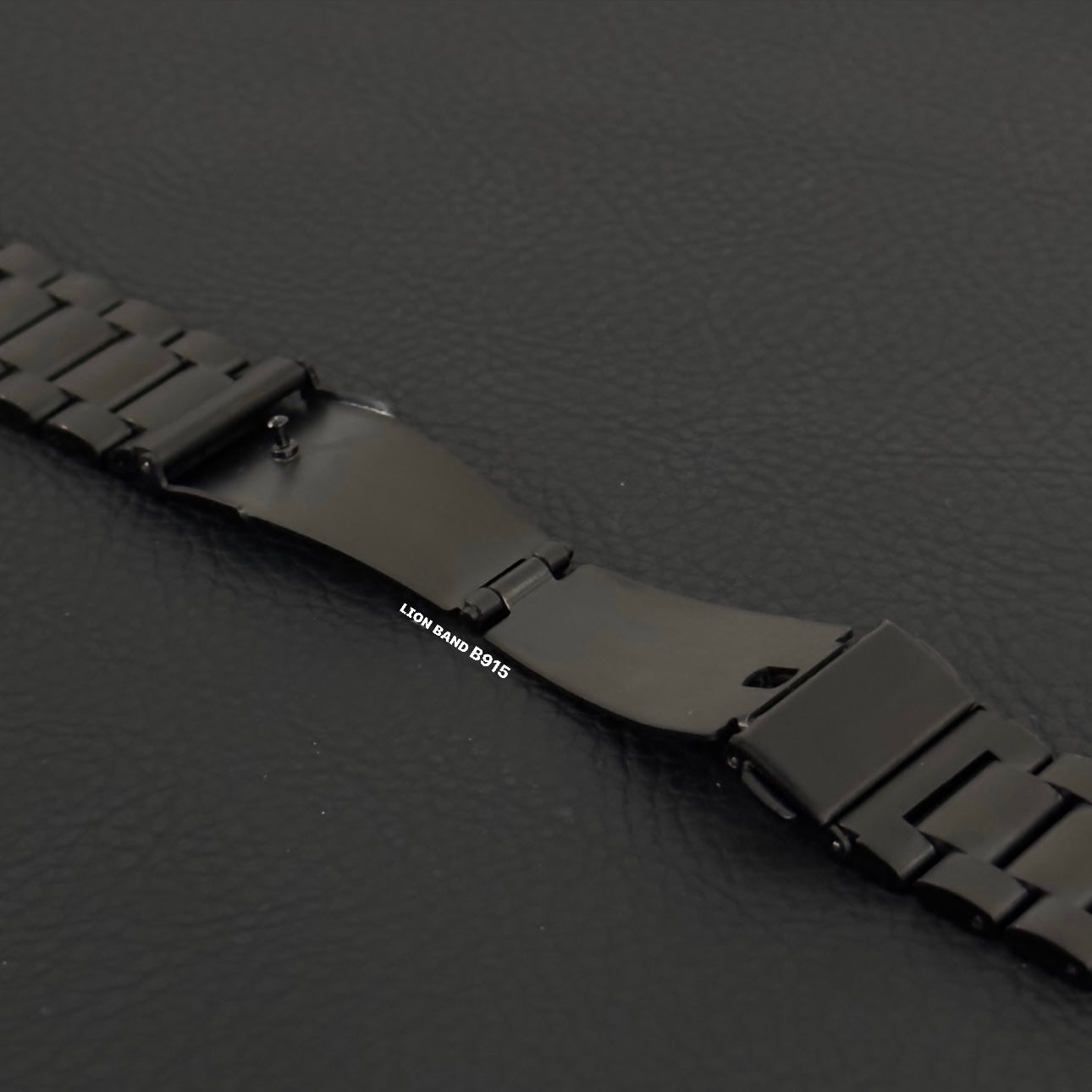 B915 - Samsung Galaxy Watch - (20 mm)
