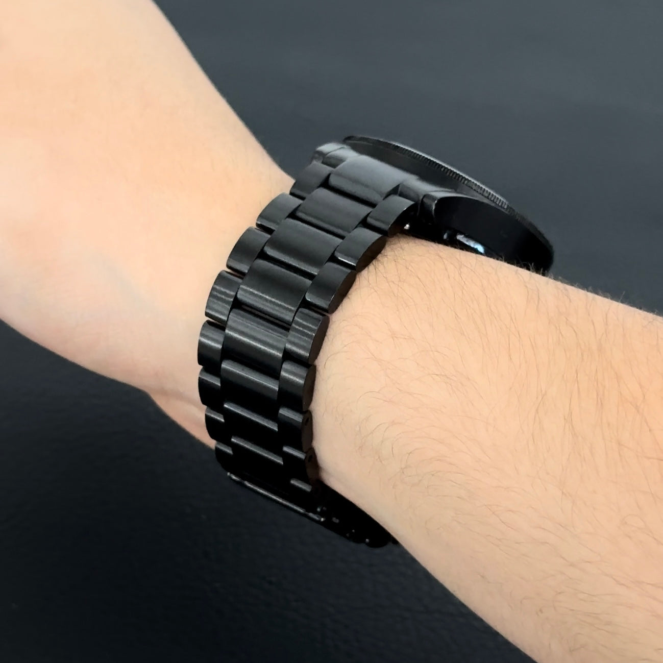 B915 - Samsung Galaxy Watch - (20 mm)