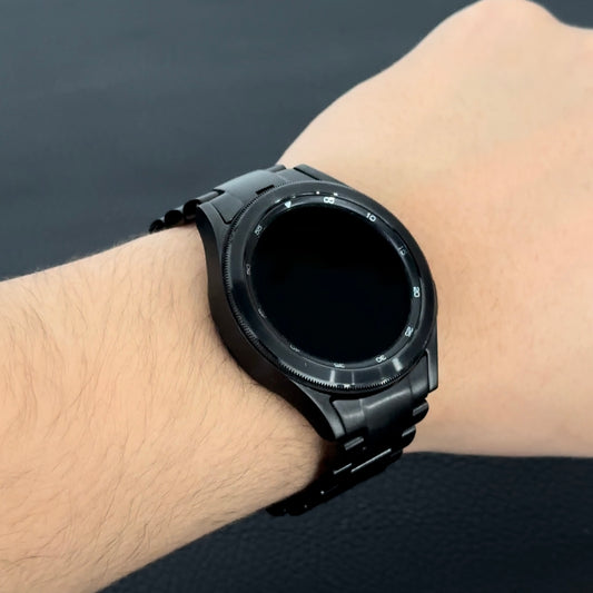 LBE915 - Samsung Galaxy Watch - (20 mm)