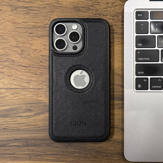 LCE150 - iPhone