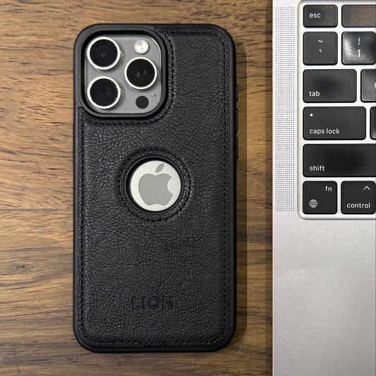 150 Essential